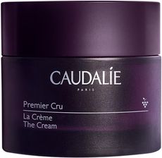 Zdjęcie Krem CAUDALIE PREMIER CRU Anti - Age 50 ml - Żuromin