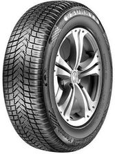 Sunny NC501 225/55R19 99V