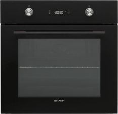 Sharp K-60P19BNL-EU