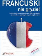Zdjęcie Francuski nie gryzie! - Obrzycko
