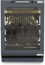 Liebherr  UWpri 3782 Vinidor Selection
