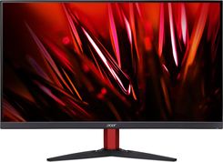 Acer 23,8