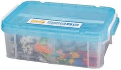 Zdjęcie Japoko Laq Japońskie Klocki Edukacyjne Basic 5600El. - Jeziorany