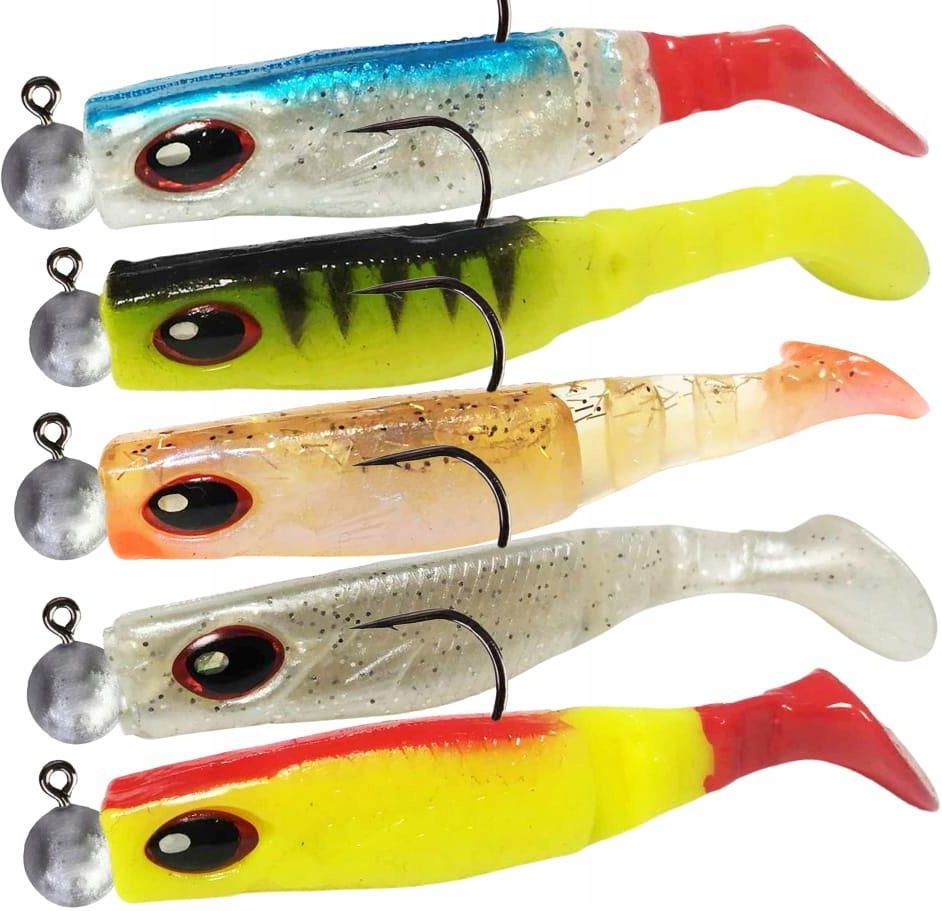 uzbrojone-gumy-na-okonia-dominator-6-5cm-usa-przyn-ty-mistrall
