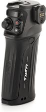Tilta Nucleus Nano II Control Handle WLC-T05-CH