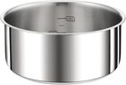 Tefal Ingenio Preference 16 cm L8982804