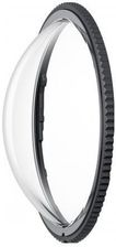 Zdjęcie Insta360 Osłony obiektywu do kamery Insta360 X4 (plastik) - Sępólno Krajeńskie
