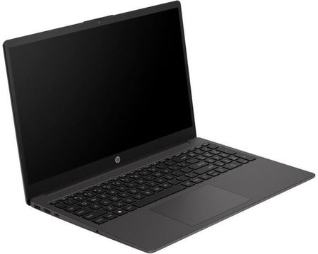 Laptop HP 250 G10 15,6"/i3/8GB/512GB/NoOS (AK9W9AT)