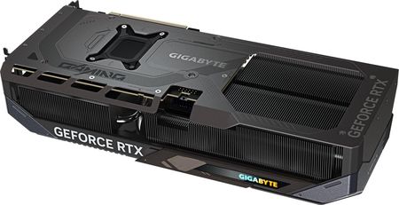 Karta graficzna Nvidia GeForce RTX 5080 Gaming OC 16 GB
