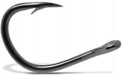 Zdjęcie VMC Haczyk 7262BN 5/0 3szt 1783044313 - Strzyżów