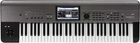 Korg KROME 61