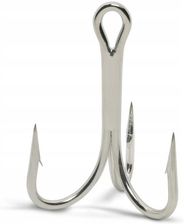 Zdjęcie Kotwica VMC 8626 Ti #1 3xStrong op.10szt. 1782459496 - Ostroróg