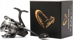 Zdjęcie Kołowrotek Savage Gear Fazor 2500HG Spining 1782840331 - Ostrołęka