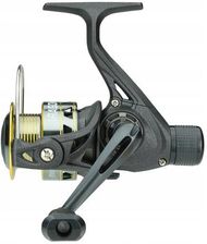 Zdjęcie kołowrotek Aragon Robinson RD253 1782838758 - Skarszewy