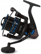 Zdjęcie Kołowrotek Preston Extremity Feeder Sd 520 1780836949 - Zielonka