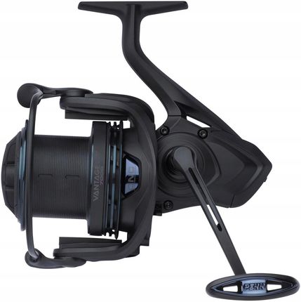 Kołowrotek Penn Vantage 7000 Longcast 1782786586