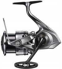 Zdjęcie Shimano Kołowrotek Twin Power Fe 4000M. 1780957629 - Gdynia