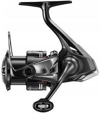 Zdjęcie Shimano Kołowrotek Vanford Fa 2500HG. 1782866502 - Kraśnik
