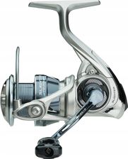 Zdjęcie Kołowrotek Robinson Slighter Fd 259 23P-ST-259 1782318203 - Piaseczno