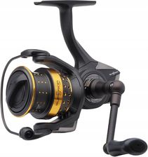 Zdjęcie Kołowrotek Abu Garcia Superior2 3000SH 1620840 1782434364 - Turek