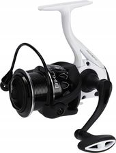 Zdjęcie Kołowrotek Mikado Bixlite Feeder 3006 Fd 1782429797 - Lubsko