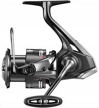 Zdjęcie Shimano Kołowrotek Vanford Fa 4000. 1783072143 - Koszyce