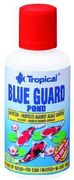 Zdjęcie Tropical Blue Guard Pond 250ml - Bytom
