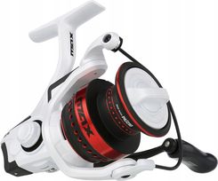 Zdjęcie Kołowrotek Abu Garcia Max Pro 2500H 1609823 1783074931 - Tyczyn