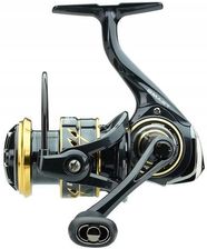 Zdjęcie Kołowrotek Robinson Smart Fd 258 1783072336 - Gogolin