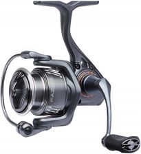 Zdjęcie Savage Gear Kołowrotek Spinningowy Fazor 1000 Fd 5+1BB 1783073517 - Suchań