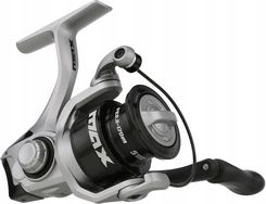 Zdjęcie Kołowrotek Abu Garcia Max X 4000 1609805 1782492446 - Nieszawa