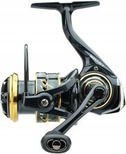 Zdjęcie Kołowrotek Robinson Smart 208 Fd 1782494342 - Gogolin