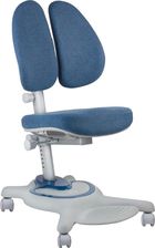 Zdjęcie Ergo Office Krzesło Ergonomiczne Dla Dzieci Er-484N - Konin