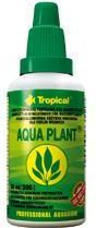 Zdjęcie Tropical Aqua Plant 30ml - Brzeszcze