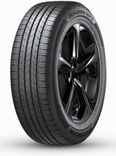 Hankook DYNAPRO HPX RA43 245/50R19 105H