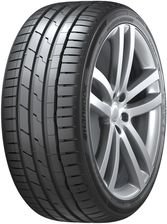 Hankook Ventus S1 evo3 K127 215/40R18 89Y XL