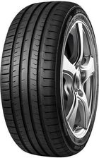 Sunwide RS-ONE 235/45R17 97W XL