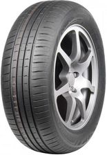 Linglong Comfort Master 205/55R17 95V XL