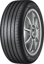 Goodyear EfficientGrip Performance 2 215/55R18 99V