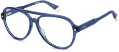 Zdjęcie Polaroid Korekcyjne Okulary Pld D540 Pjp 57 Rozmiar M - Łaziska Górne