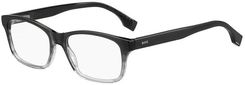 Zdjęcie Boss Korekcyjne Okulary 1645 2W8 54 Rozmiar M - Rumia
