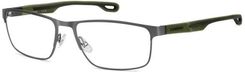 Zdjęcie Carrera Korekcyjne Okulary Ca 4417 0Oc 57 Rozmiar M - Brzesko