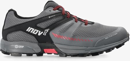 Inov-8 Roclite G 315 Gtx V2 Grey/Blk/Red