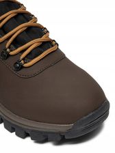 Zdjęcie Campus Jovan Cm0106324860 Brązowy - Zabrze