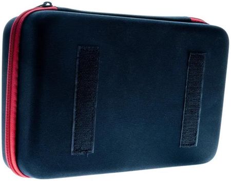 Einparts Automotive Zestaw Naprawczy Do Opon Z Kompresorem 12V I Uszczelniaczem 450Ml Szybka Naprawa Epap07 - zdjęcie 4