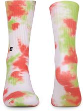 Zdjęcie Elitex Training Skarpety Performance Arbuzowe Zielone - Nowe Miasto nad Pilicą