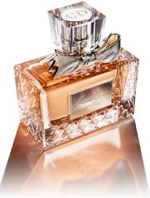 Miss Dior Le Parfum 香水 Christian Dior Miss Dior Le Parfum EDP 75ML