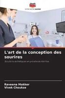 L'art de la conception des sourires