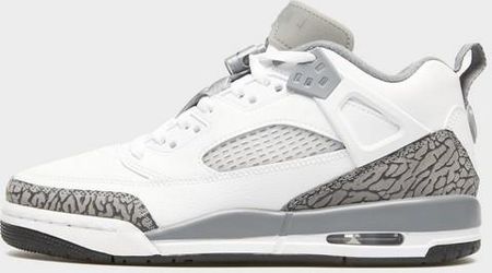JORDAN SPIZIKE LOW