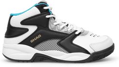 Sneakersy Shaq